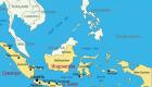 Остров Бали в Индонезии на карте мира — где находится, фото и интересные факты