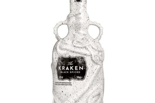 Kraken ссылка зеркало krakentor site