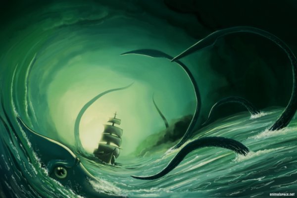Кракен вход ссылка kraken torion net