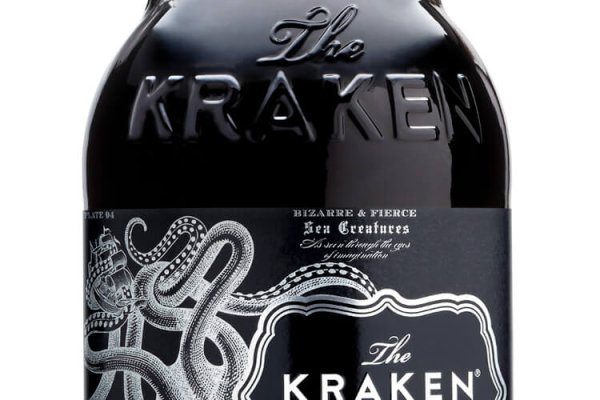 Kraken даркнет маркет