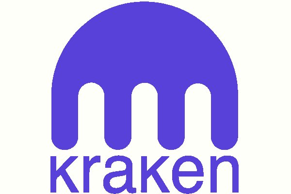 Kraken network