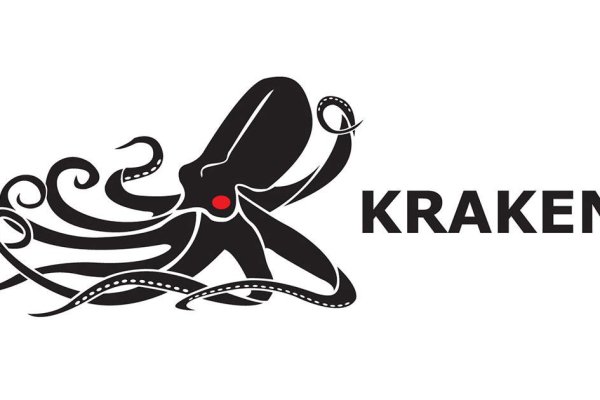 Kraken ссылка тор 2krnk biz kraken17ate pro